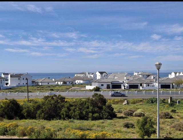 3 BEDROOM HOUSE FOR SALE IN DA GAMA BAY